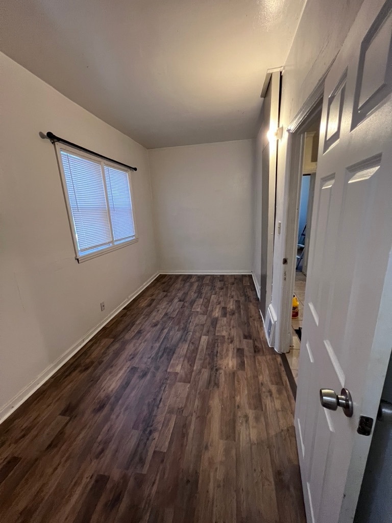 Building Photo - 2636 N Richards St