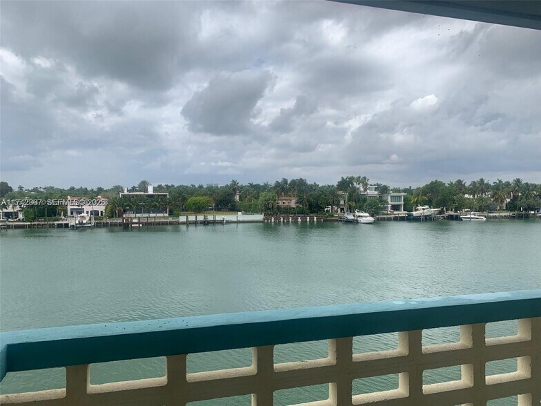 Building Photo - 6484 Indian Creek Dr