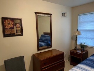 Building Photo - 4659 Cottonwood Rd