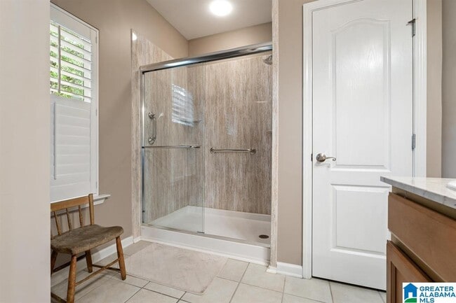 Building Photo - 5258 COTTAGE Ln