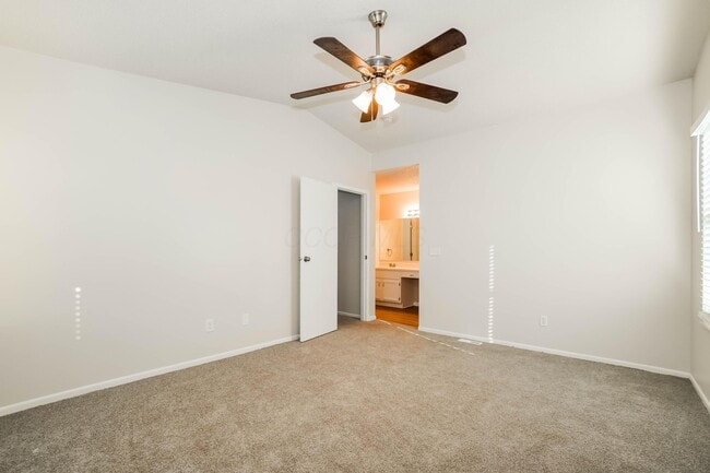Building Photo - 5232 Redlands Dr