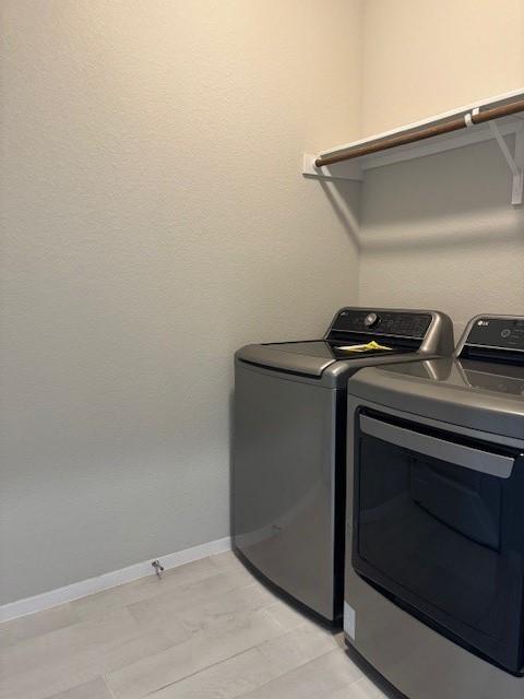 Building Photo - 404 Black Opal Dr