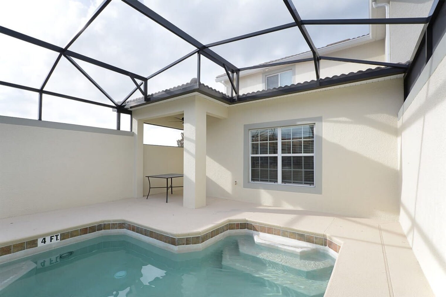 Building Photo - 4822 Brier Rose Ln