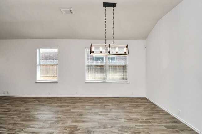 Building Photo - 10311 Caribou Cv