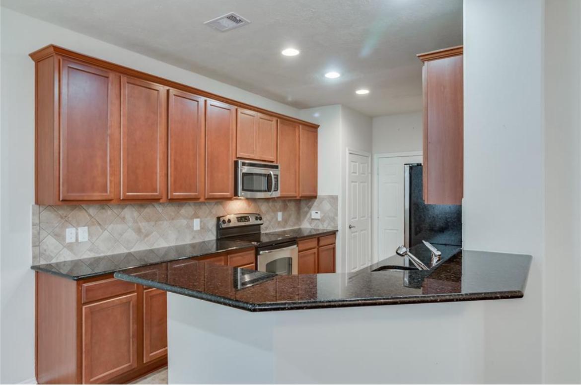 Building Photo - 38 Whitekirk Pl