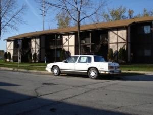 Primary Photo - 1230 W Montana Ave