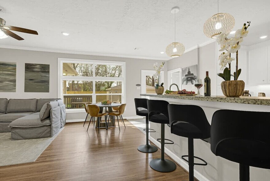 Building Photo - 11418 Braewick Dr