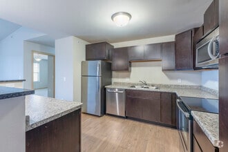 Interior Photo - Scenic Ridge Apartments