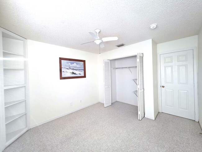 Building Photo - Vero Beach Rentals. Vero Beach Rent, LLC and Property Management Company