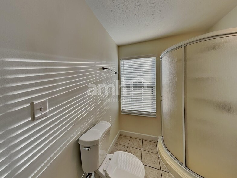 Building Photo - 5001 Open Meadow Dr