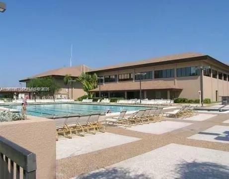 Building Photo - 1400 SW 124th Terrace