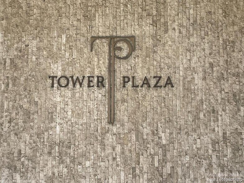 Building Photo - 555 E William St