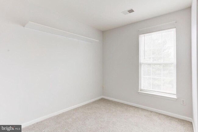 Building Photo - 4014 Fountain Bridge Ct