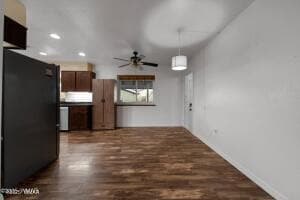 Building Photo - 463 Larson Rd