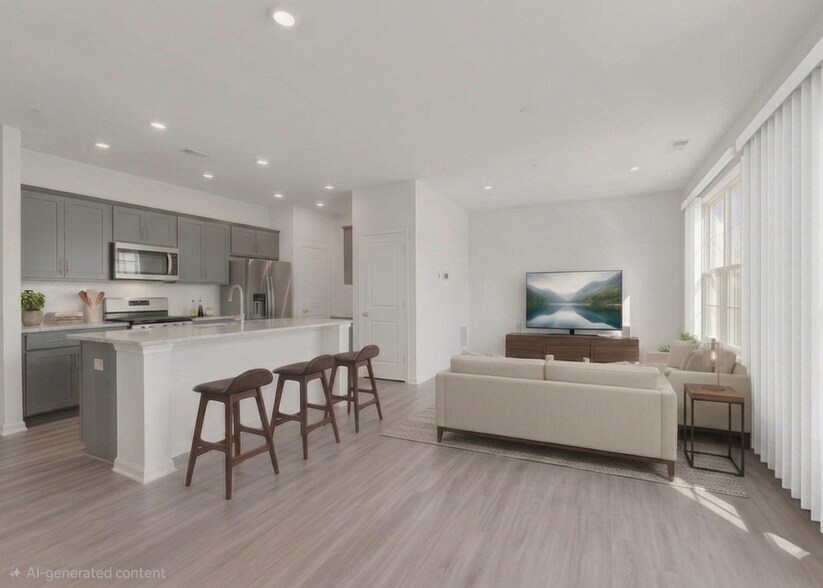 Building Photo - 1745 Lawder Cir