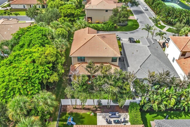 Building Photo - 7861 Blue Tanzanite Way