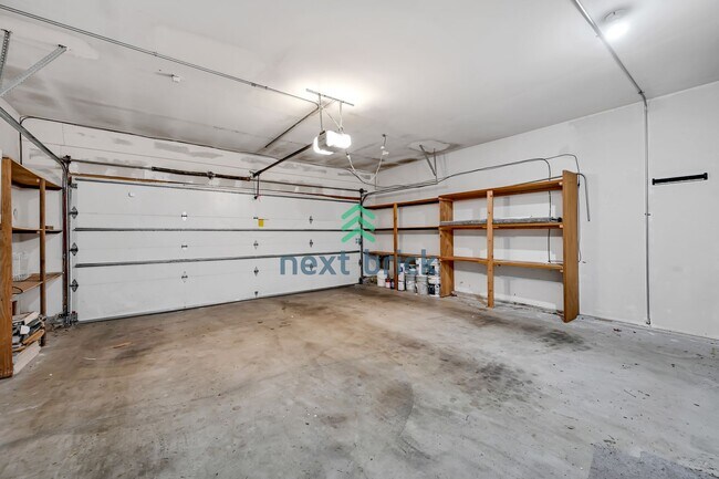 Building Photo - Beautiful home with 4 beds, 3.5 baths for rent