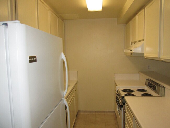 Building Photo - 570 Peach St