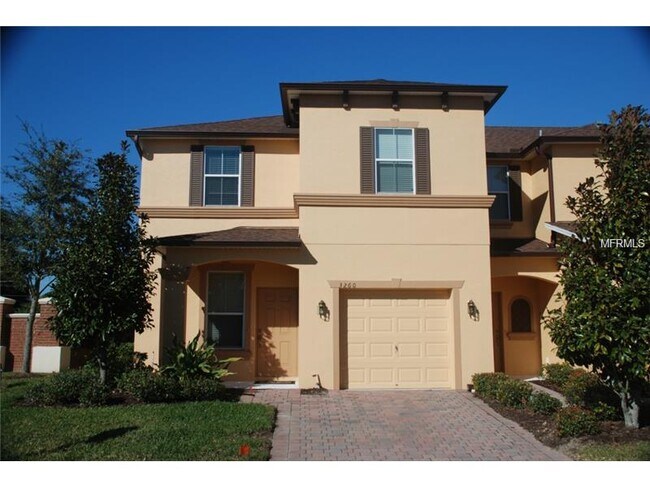 Building Photo - 3260 Retreat View Cir