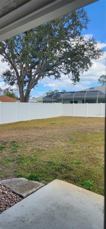 Building Photo - 41 Barbera Ln