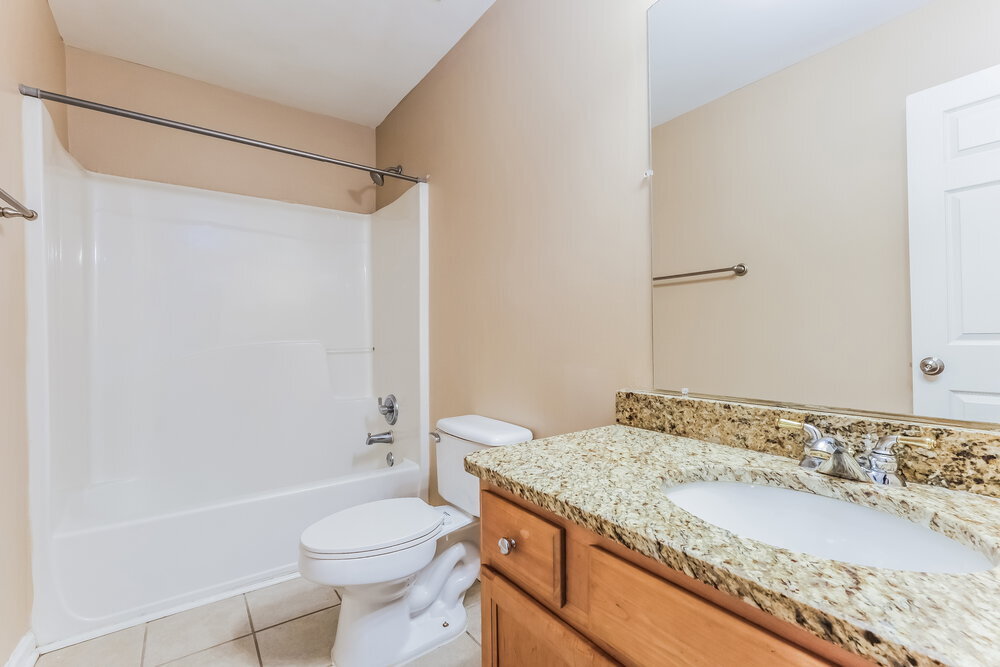 Building Photo - 4563 Howell Farms Rd NW