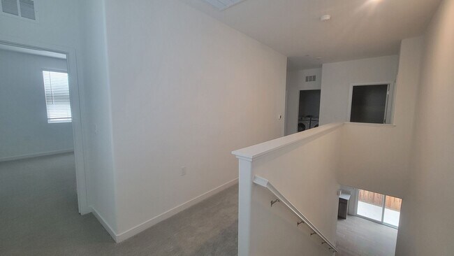 Building Photo - 12537 Camino Glorieta, Bakersfield, CA 93311