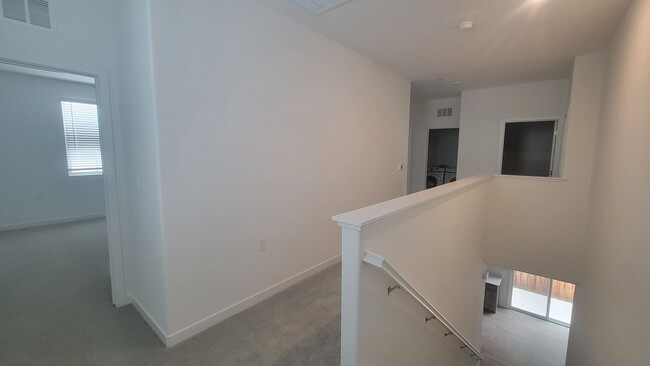 Building Photo - 4501 Stine Rd