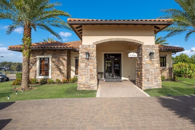 Building Photo - 5363 Vaccaro Ct