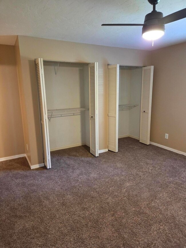 Building Photo - 1422 36th Ave