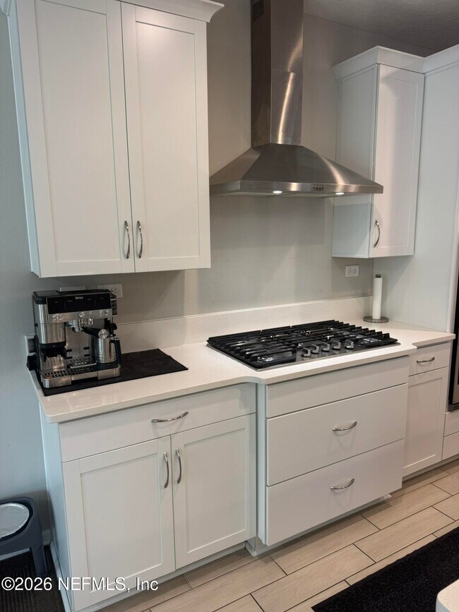 Building Photo - 3011 Water Elm Pt