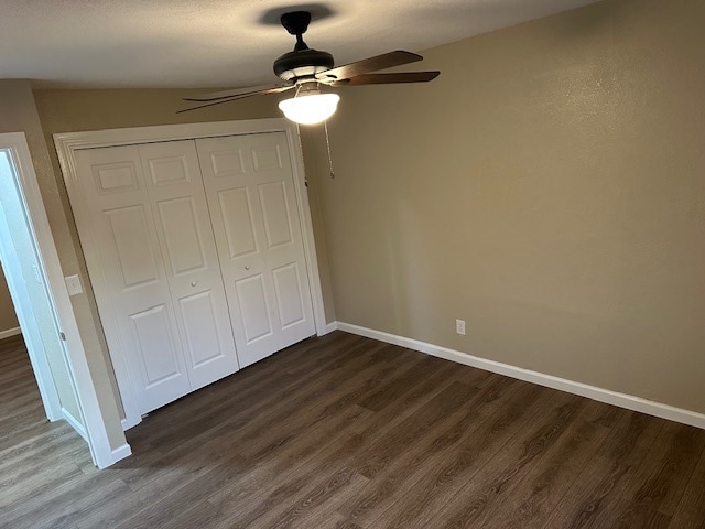 Building Photo - 725 N 14th St