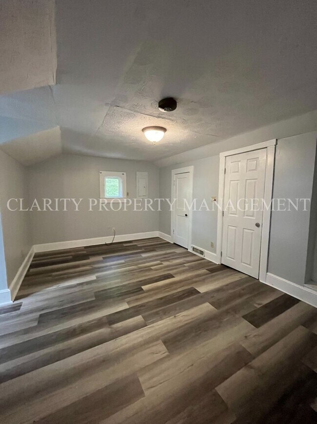 Building Photo - ***Coming soon!!***