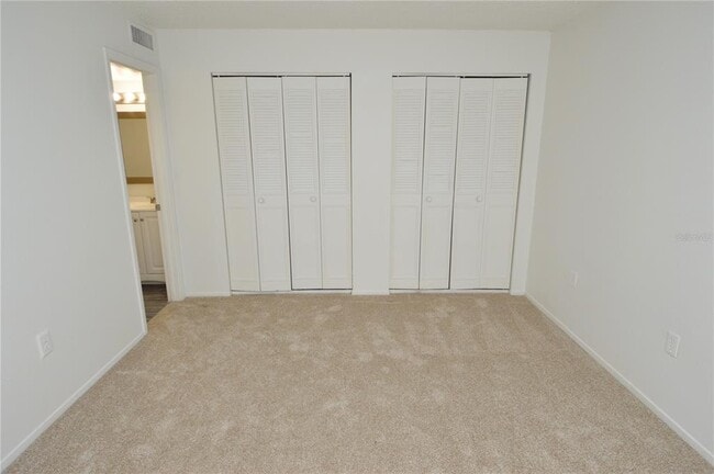 Building Photo - 5006 Moro Manor Dr