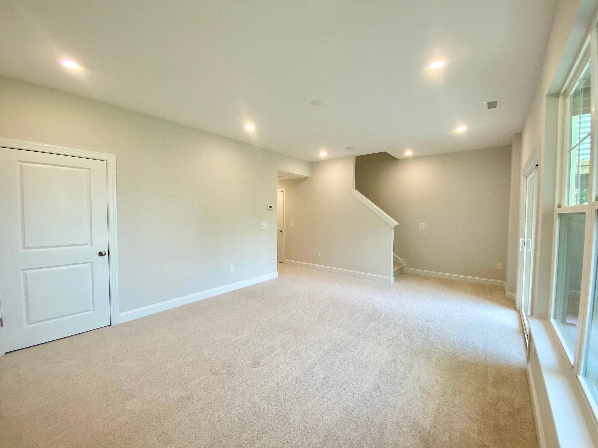 Building Photo - 2843 Macbeth Ln