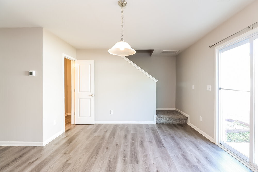 Building Photo - 6639 Broad Valley Ct