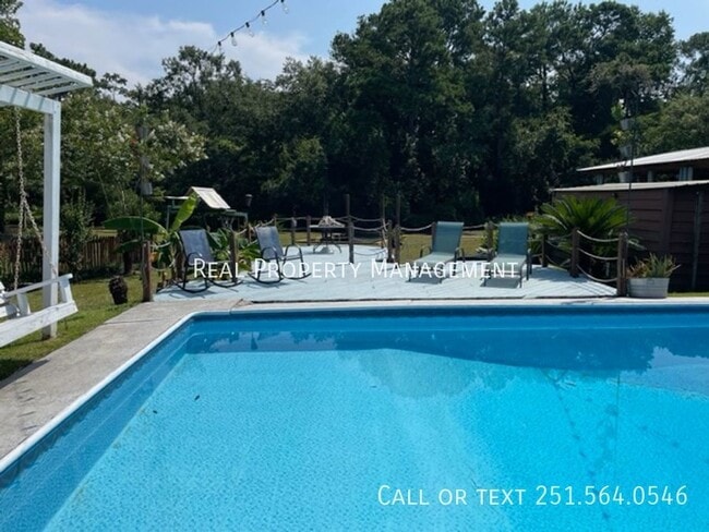 Building Photo - 4041 Perch Point Dr