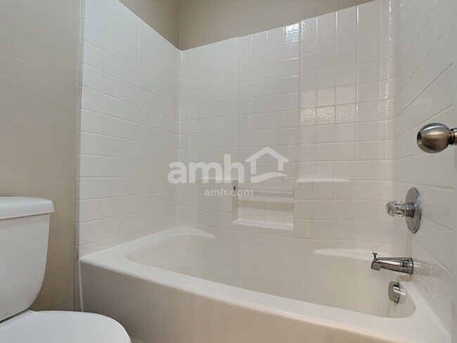 Building Photo - 8440 Walker Gardens Pl