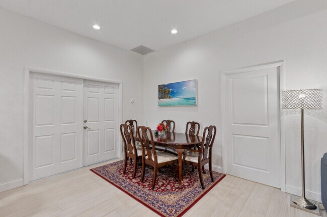 Building Photo - 6934 Grapeview Blvd