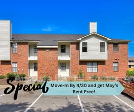 Building Photo - 2515 Ctr W Pkwy