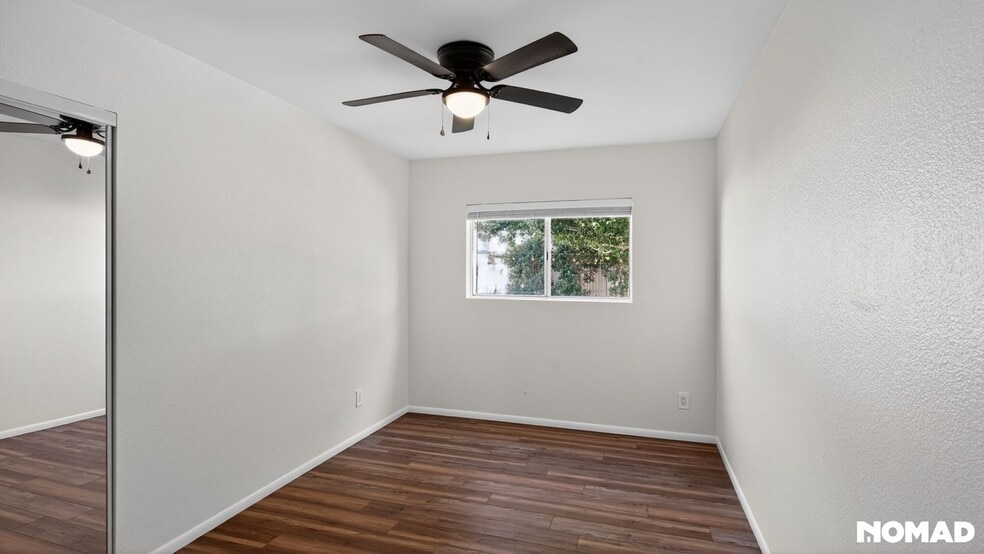 Building Photo - 1713 N Markdale