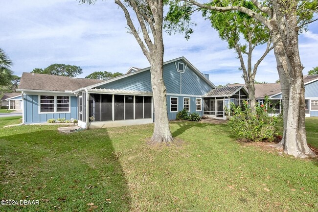 Building Photo - 164 Kingbird Cir
