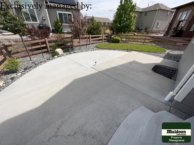 Building Photo - Amazing Home - All The Upgrades! Available Now!