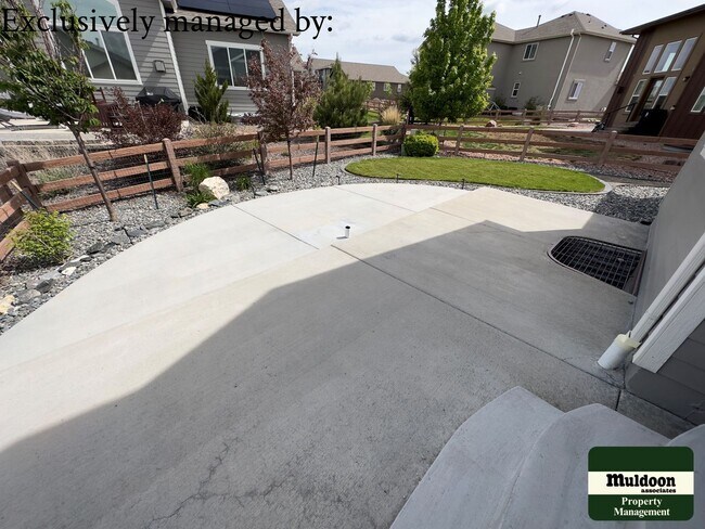 Building Photo - Coming Soon! Amazing Home - All The Upgrades!