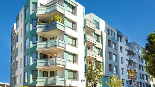 Building Photo - Hikari