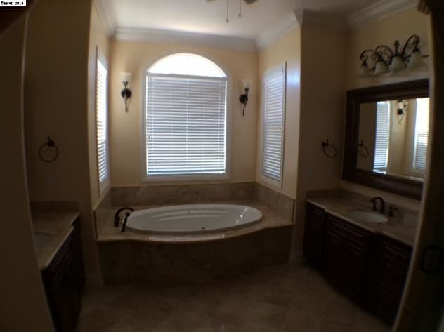 Building Photo - Extremely rare Fair Oaks Ranch executive r...