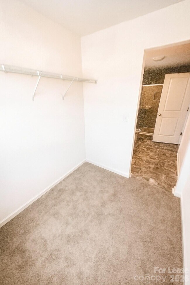 Building Photo - 14229 Whistling Teal Dr