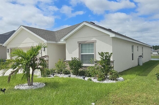 Building Photo - 2832 San Marco Wy