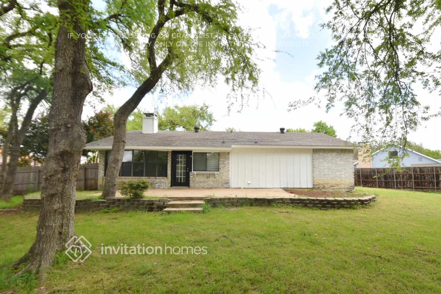 Building Photo - 18706 Platte River Way