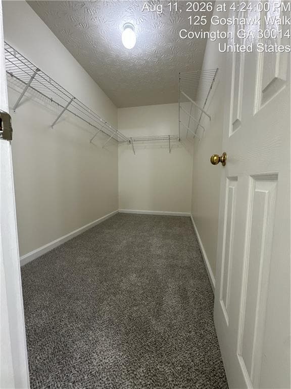 Building Photo - 125 Goshawk Walk
