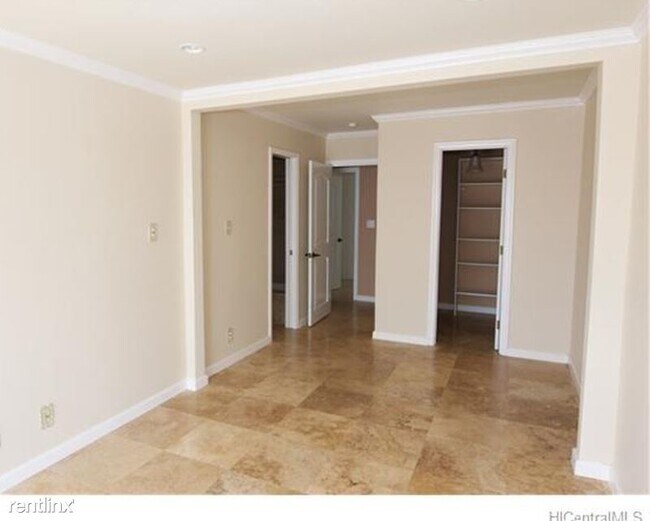 Building Photo - 3 br, 2 bath House - 92-1131 Makakilo